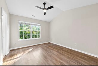 12536 Hennigan Place Ln in Charlotte, NC - Building Photo - Building Photo
