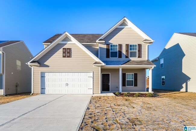 property at 55 Homestead Ln