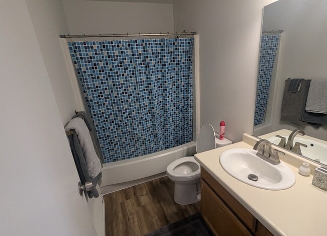 27736 US-64 in Angel Fire, NM - Building Photo - Building Photo