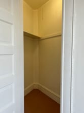 738 Washington St-Unit -27 in Norwood, MA - Building Photo - Building Photo