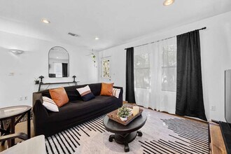 14811 Foy Dr in Austin, TX - Building Photo - Building Photo