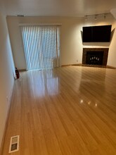 447 Oak Ave in Redwood City, CA - Building Photo - Building Photo