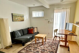 15 Wayburn Rd in Boston, MA - Building Photo