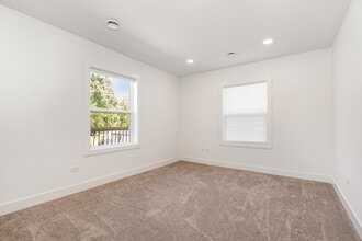 25365 S Fryer St in Channahon, IL - Building Photo - Building Photo