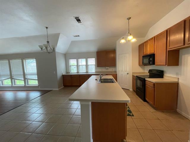 905 Remington Ranch Rd in Mansfield, TX - Building Photo - Building Photo