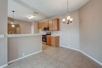 17338 Turquoise Stream Dr photo'