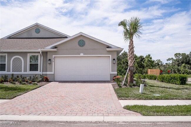 property at 1476 Laurel Brk Ln