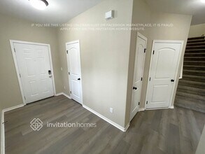 18133 76th Ave E in Puyallup, WA - Building Photo - Building Photo