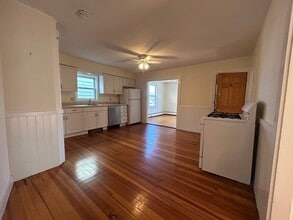 6 Horton St in Salem, MA - Building Photo - Building Photo