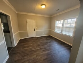 2400 Bell St in Columbus, GA - Building Photo - Building Photo