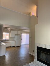 2751 Revere Ln in Chico, CA - Building Photo - Building Photo