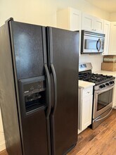 40 Lenox Ave in Westbury, NY - Building Photo - Building Photo