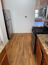 2139 W Lunt Ave in Chicago, IL - Building Photo - Building Photo