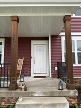 2865 Endive Dr in Fitchburg, WI - Building Photo - Building Photo