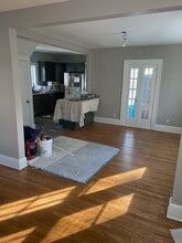 39 Hawthorne St in Rutherford, NJ - Foto de edificio - Building Photo