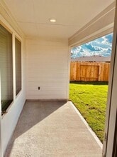 5139 Ternberry Frst Ln in Katy, TX - Building Photo - Building Photo