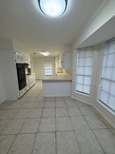 24453 Walker South Rd in Denham Springs, LA - Building Photo - Building Photo