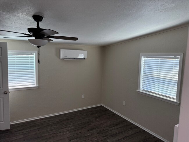 property at 726 4th St