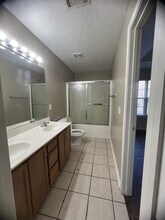 1921 Portway Rd in Spring Hill, TN - Foto de edificio - Building Photo