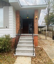 2052 Midway St in Montgomery, AL - Building Photo - Building Photo