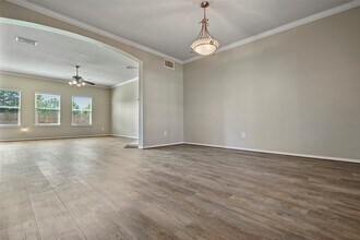 20739 Stewart Crest Ln in Cypress, TX - Building Photo - Building Photo