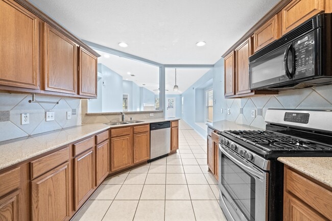 property at 11018 WARATH Oak Ct