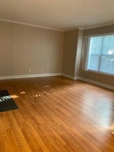 3800 Old Rosebud Ct in Clemmons, NC - Building Photo - Building Photo