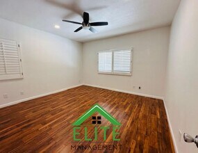 2820 Jubilee Dr in Turlock, CA - Building Photo - Building Photo