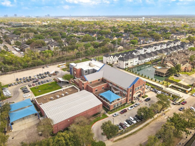 property at 1931 Pueblo Nuevo Path