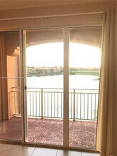 6340 NW 114th Ave-Unit -136 in Doral, FL - Building Photo - Building Photo