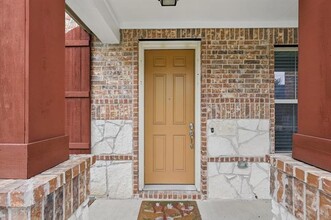 1605 Lisburn Dr in McKinney, TX - Building Photo - Building Photo