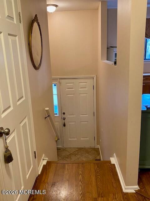 2205 Alpine Trl in Neptune, NJ - Building Photo - Building Photo