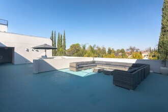 Soul Noho in North Hollywood, CA - Building Photo - Other
