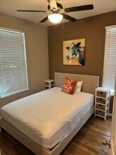 3127 Torland St in Sacramento, CA - Building Photo - Building Photo