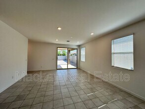 25361 N 144th Dr in Sun City West, AZ - Building Photo - Building Photo