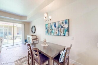 9808 Solera Cove Pointe in Ft. Myers, FL - Building Photo - Building Photo