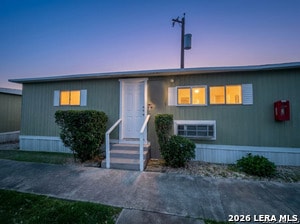 property at 7327 Harlow Dr