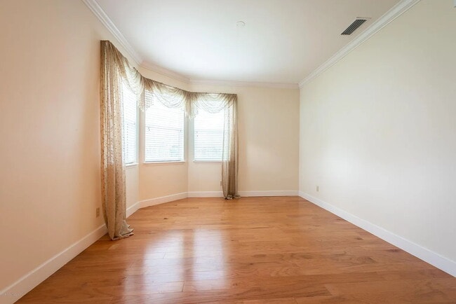 760 Wintergreen Ln in Titusville, FL - Foto de edificio - Building Photo