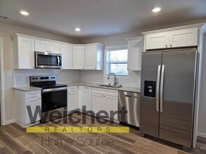 834 N 3rd St in Paragould, AR - Building Photo - Building Photo