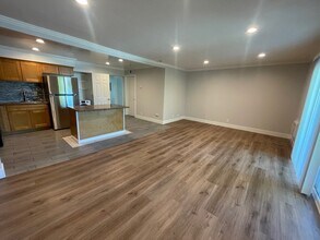 10225-10227  Beardon Drive in Cupertino, CA - Building Photo - Building Photo
