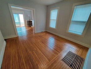 116 Leroy St in Binghamton, NY - Building Photo - Building Photo