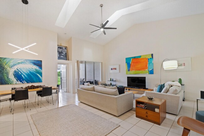 property at 1302 Mahogany Pl