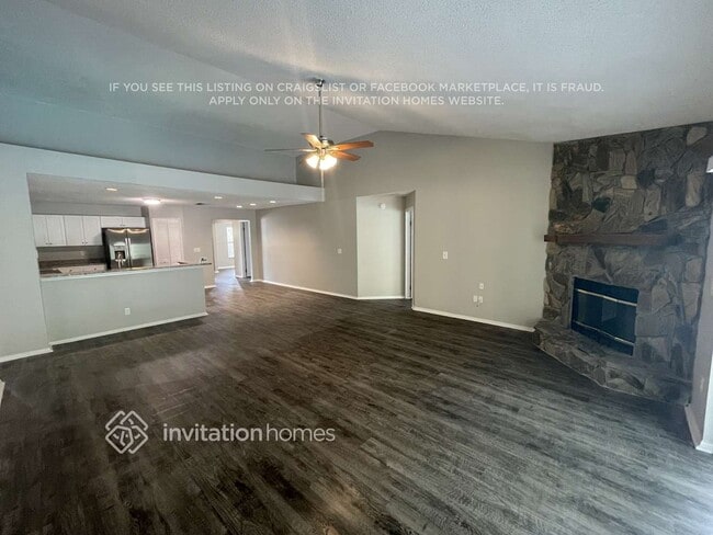 9749 Fox Chapel Rd in Tampa, FL - Building Photo - Building Photo