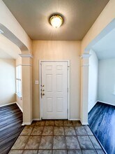 703 White Hawk Trail in Harker Heights, TX - Building Photo - Building Photo