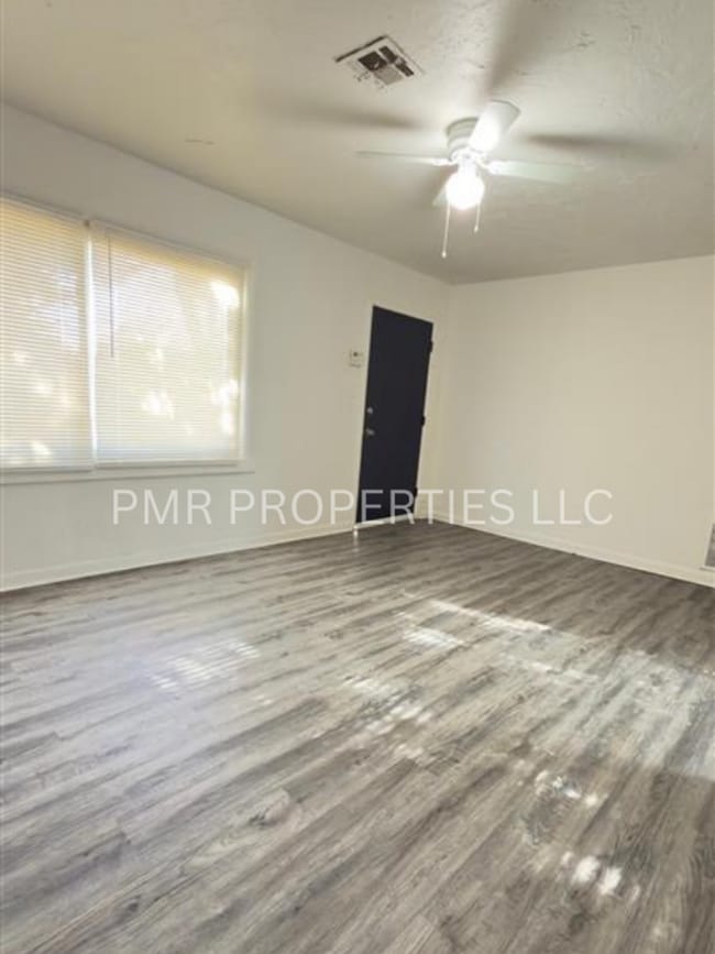 2807 NW 24th St in Lawton, OK - Building Photo - Building Photo