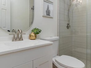 1151 Beltline Blvd in Columbia, SC - Building Photo - Building Photo