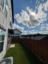 4413 Janssen Ave in Melissa, TX - Building Photo - Building Photo