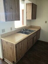 Parkview Apartments in Brownton, MN - Building Photo - Building Photo