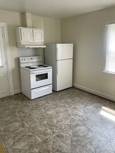 1420 Verdun St in Winston-Salem, NC - Building Photo - Building Photo