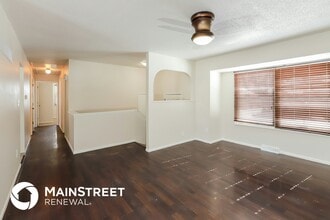 19904 E 14th St N in Independence, MO - Building Photo - Building Photo